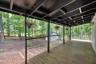 4315 Holloman Rd, Durham, NC 27703 - Photo 55