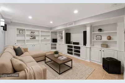 4315 Holloman Road, Durham, NC 27703 - Photo 37