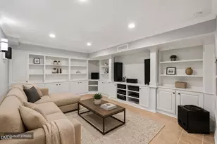 4315 Holloman Rd, Durham, NC 27703 - Photo 37