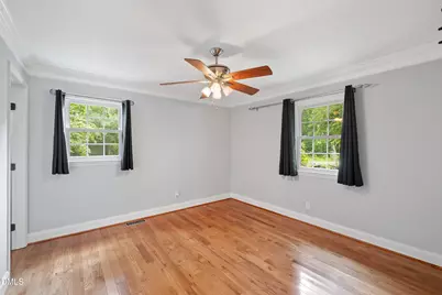 4315 Holloman Road, Durham, NC 27703 - Photo 25
