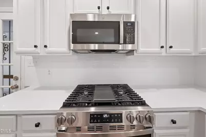 4315 Holloman Road, Durham, NC 27703 - Photo 19
