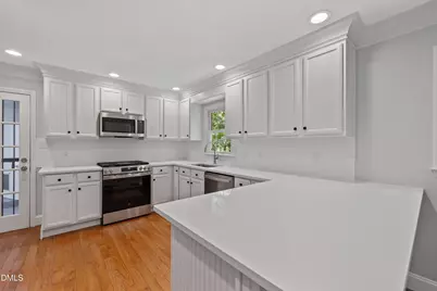 4315 Holloman Road, Durham, NC 27703 - Photo 15