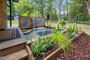 4315 Holloman Rd, Durham, NC 27703 - Photo 65