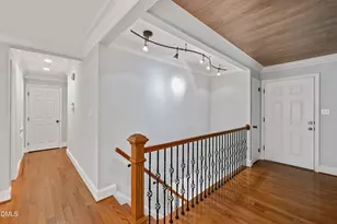 4315 Holloman Rd, Durham, NC 27703 - Photo 9