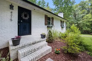 4315 Holloman Rd, Durham, NC 27703 - Photo 7
