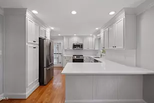 4315 Holloman Rd, Durham, NC 27703 - Photo 17