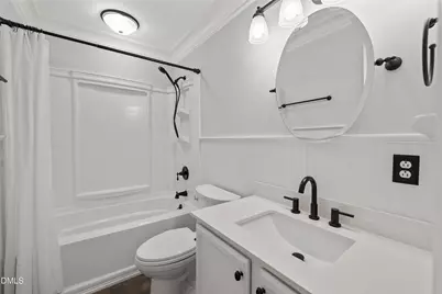4315 Holloman Road, Durham, NC 27703 - Photo 25