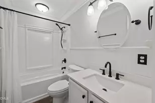 4315 Holloman Rd, Durham, NC 27703 - Photo 25