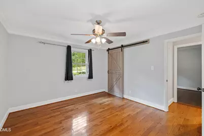 4315 Holloman Road, Durham, NC 27703 - Photo 27