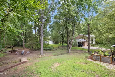 4315 Holloman Road, Durham, NC 27703 - Photo 47