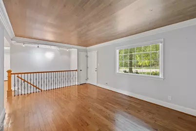 4315 Holloman Road, Durham, NC 27703 - Photo 9