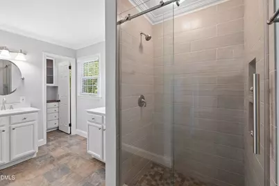 4315 Holloman Road, Durham, NC 27703 - Photo 29