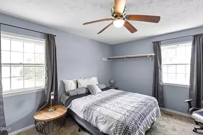 3873 Cumberland Road, Fayetteville, NC 28306 - Photo 11