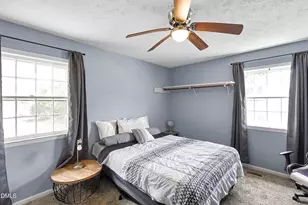 3873 Cumberland Rd, Fayetteville, NC 28306 - Photo 11