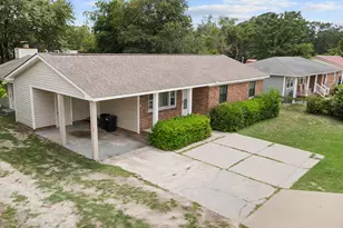 3873 Cumberland Rd, Fayetteville, NC 28306 - Photo 37