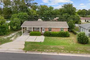 3873 Cumberland Rd, Fayetteville, NC 28306 - Photo 3
