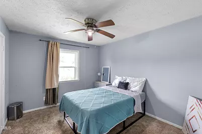 3873 Cumberland Road, Fayetteville, NC 28306 - Photo 11
