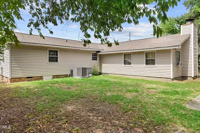3873 Cumberland Road, Fayetteville, NC 28306 - Photo 23