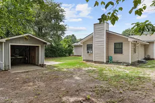 3873 Cumberland Rd, Fayetteville, NC 28306 - Photo 29
