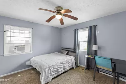 3873 Cumberland Road, Fayetteville, NC 28306 - Photo 15
