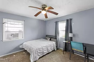 3873 Cumberland Rd, Fayetteville, NC 28306 - Photo 15