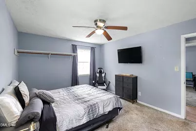 3873 Cumberland Road, Fayetteville, NC 28306 - Photo 7