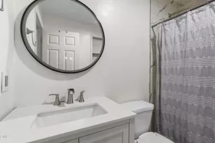 3873 Cumberland Rd, Fayetteville, NC 28306 - Photo 13