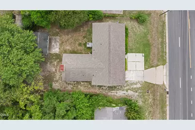 3873 Cumberland Road, Fayetteville, NC 28306 - Photo 35