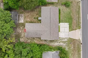3873 Cumberland Rd, Fayetteville, NC 28306 - Photo 35
