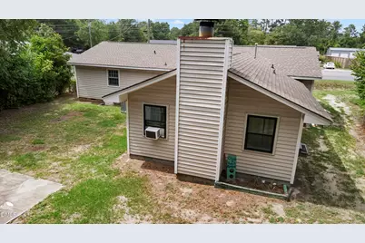3873 Cumberland Road, Fayetteville, NC 28306 - Photo 33