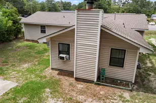 3873 Cumberland Rd, Fayetteville, NC 28306 - Photo 33