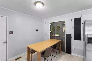 3873 Cumberland Rd, Fayetteville, NC 28306 - Photo 9