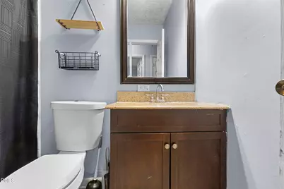 3873 Cumberland Road, Fayetteville, NC 28306 - Photo 13
