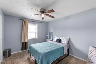 3873 Cumberland Rd, Fayetteville, NC 28306 - Photo 17