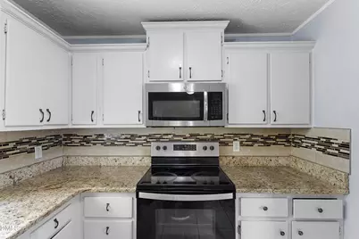 3873 Cumberland Road, Fayetteville, NC 28306 - Photo 7
