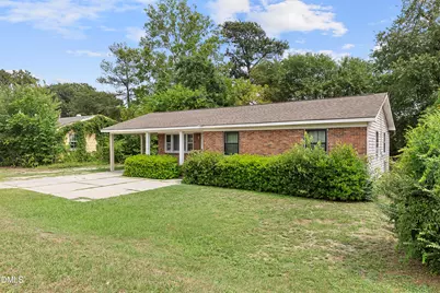 3873 Cumberland Road, Fayetteville, NC 28306 - Photo 25