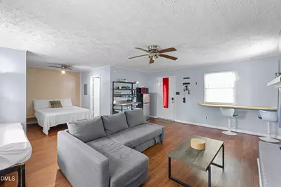3873 Cumberland Road, Fayetteville, NC 28306 - Photo 17