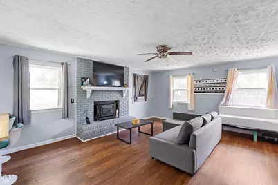 3873 Cumberland Road, Fayetteville, NC 28306 - Photo 15