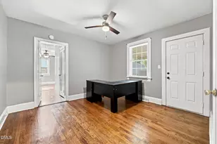 937 Redgate Ave, Rocky Mount, NC 27801 - Photo 15