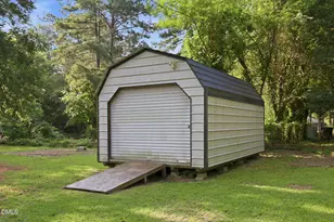 937 Redgate Ave, Rocky Mount, NC 27801 - Photo 25