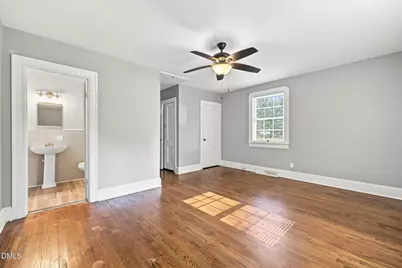 937 Redgate Avenue, Rocky Mount, NC 27801 - Photo 15