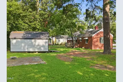937 Redgate Avenue, Rocky Mount, NC 27801 - Photo 27