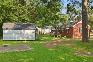 937 Redgate Ave, Rocky Mount, NC 27801 - Photo 27