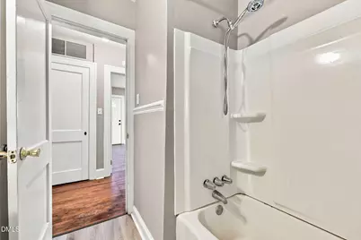 937 Redgate Avenue, Rocky Mount, NC 27801 - Photo 11