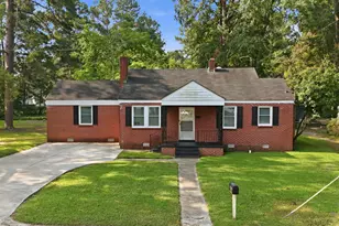 937 Redgate Ave, Rocky Mount, NC 27801 - Photo 29