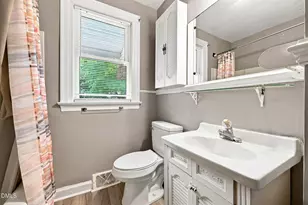 937 Redgate Ave, Rocky Mount, NC 27801 - Photo 13