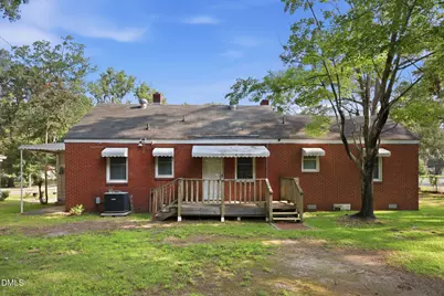 937 Redgate Avenue, Rocky Mount, NC 27801 - Photo 19