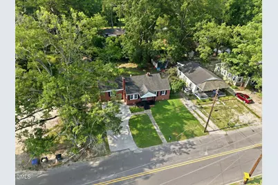 937 Redgate Avenue, Rocky Mount, NC 27801 - Photo 33