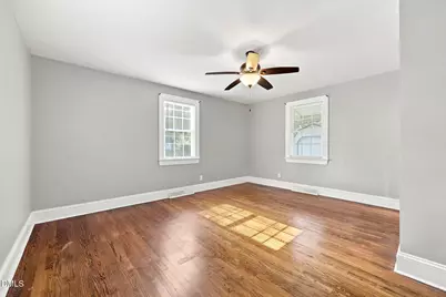 937 Redgate Avenue, Rocky Mount, NC 27801 - Photo 13