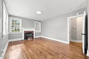 937 Redgate Ave, Rocky Mount, NC 27801 - Photo 3